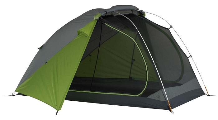 Kelty TN2 Tent