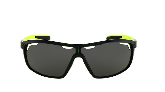 Nike Vision Road Machine Sunglasses