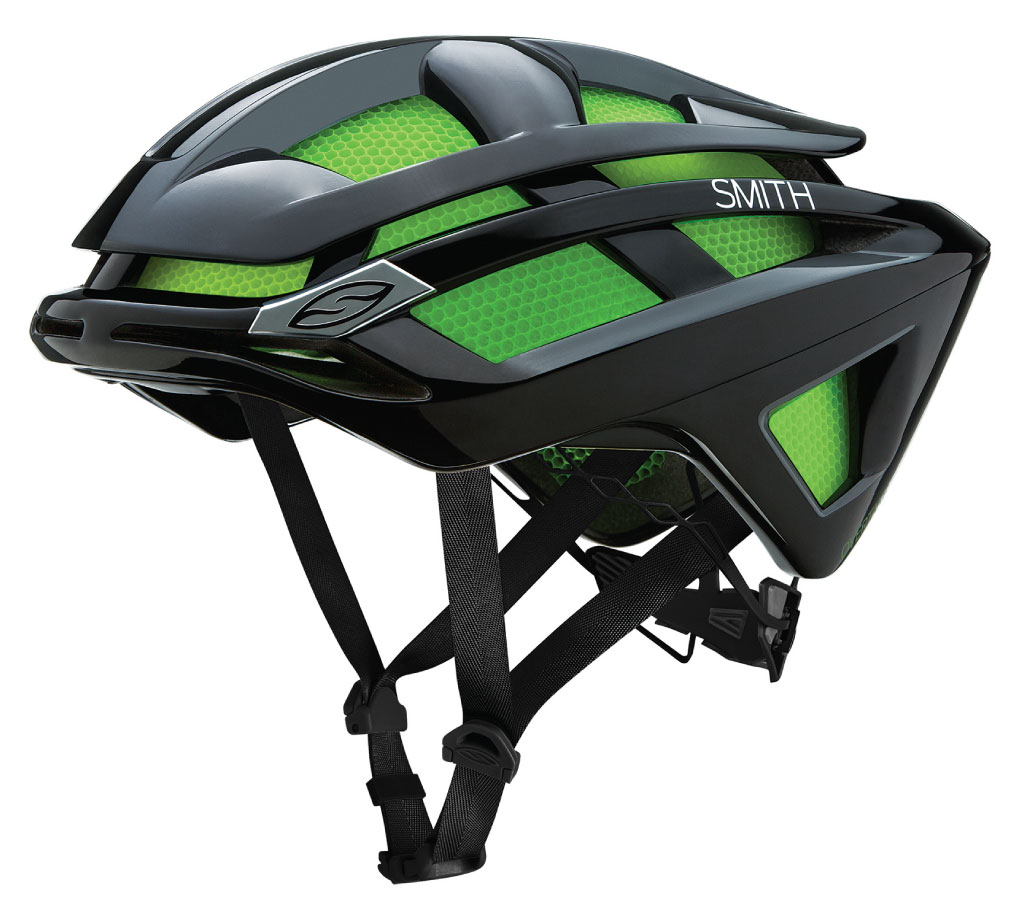 bnga smith-overtake-helmet