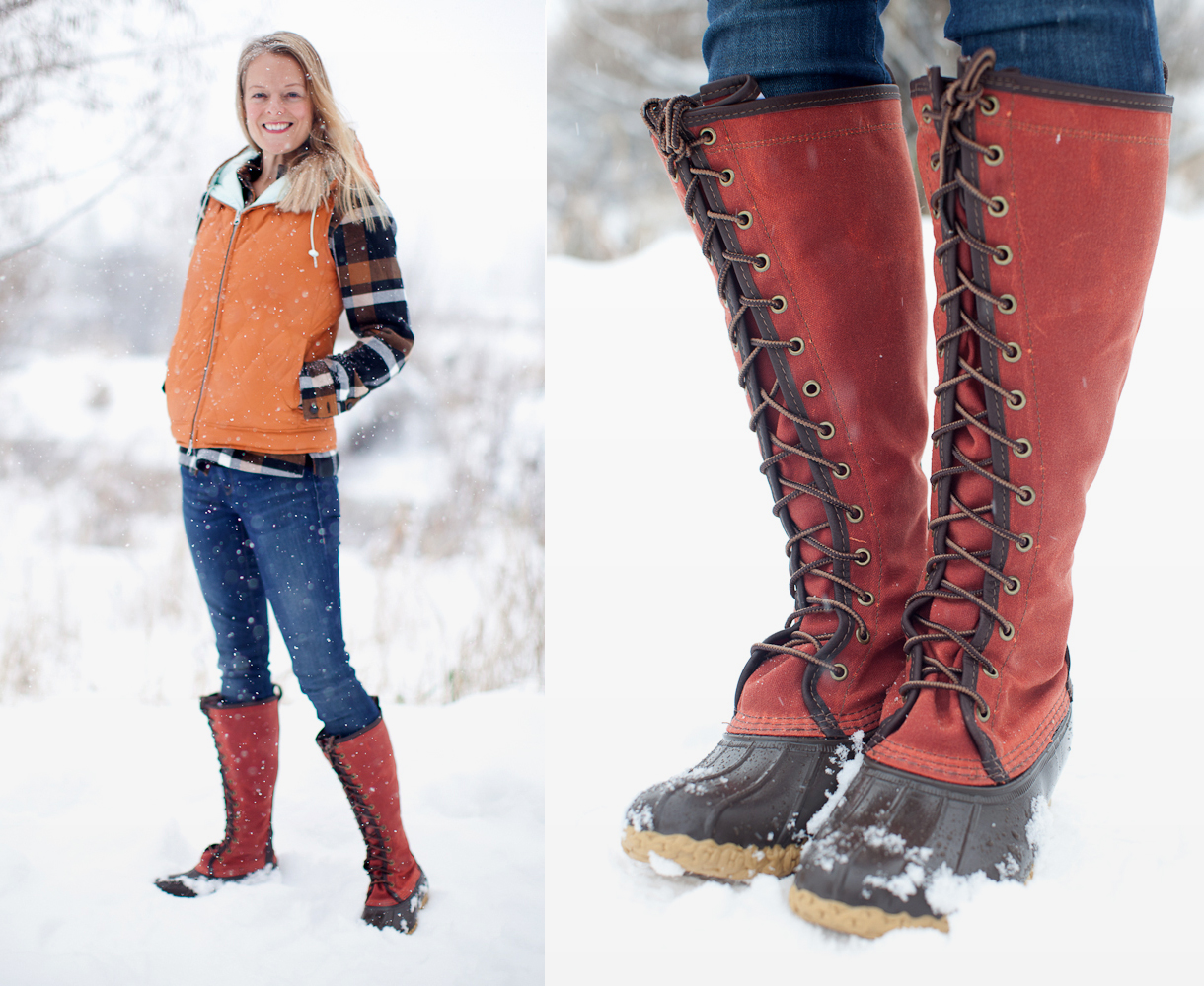 womens-boots article-img-boot-10