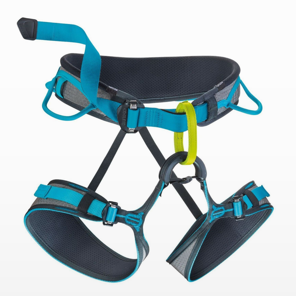 year-end-bic img-climb-Edelrid-Orion-Harness