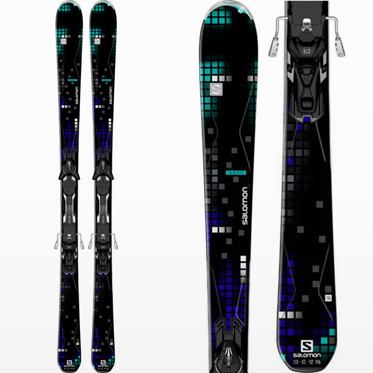 year-end-bic img-ski-Salomon-Quartz-XT12-2015
