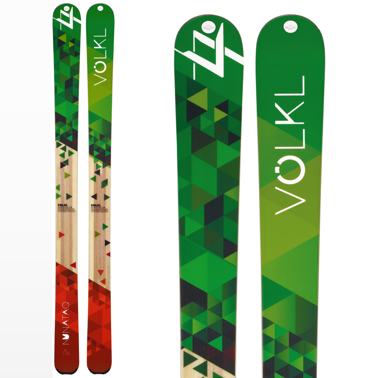 year-end-bic img-ski-Volkl-Nunataq-Skis