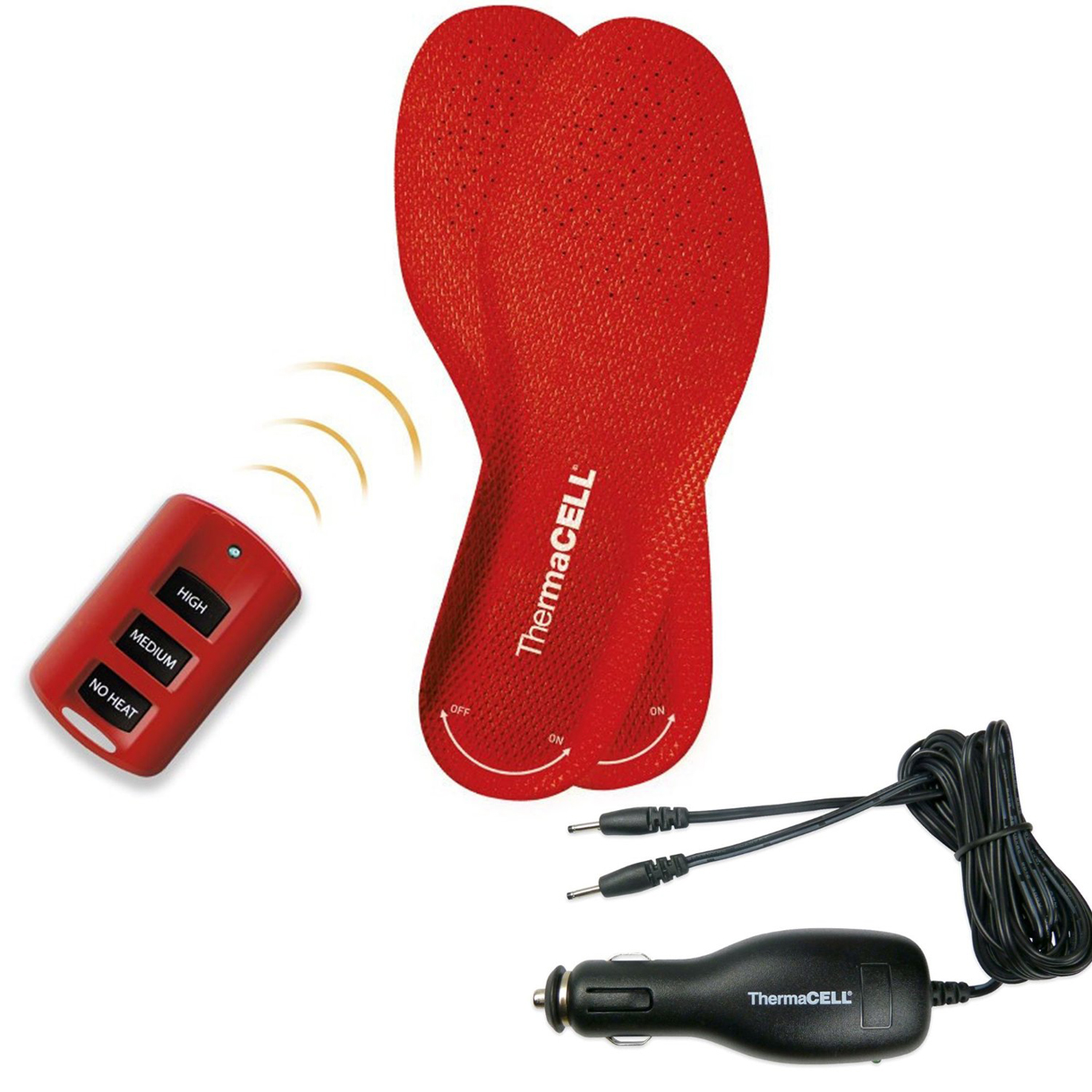 Thermacell-Insoles-1