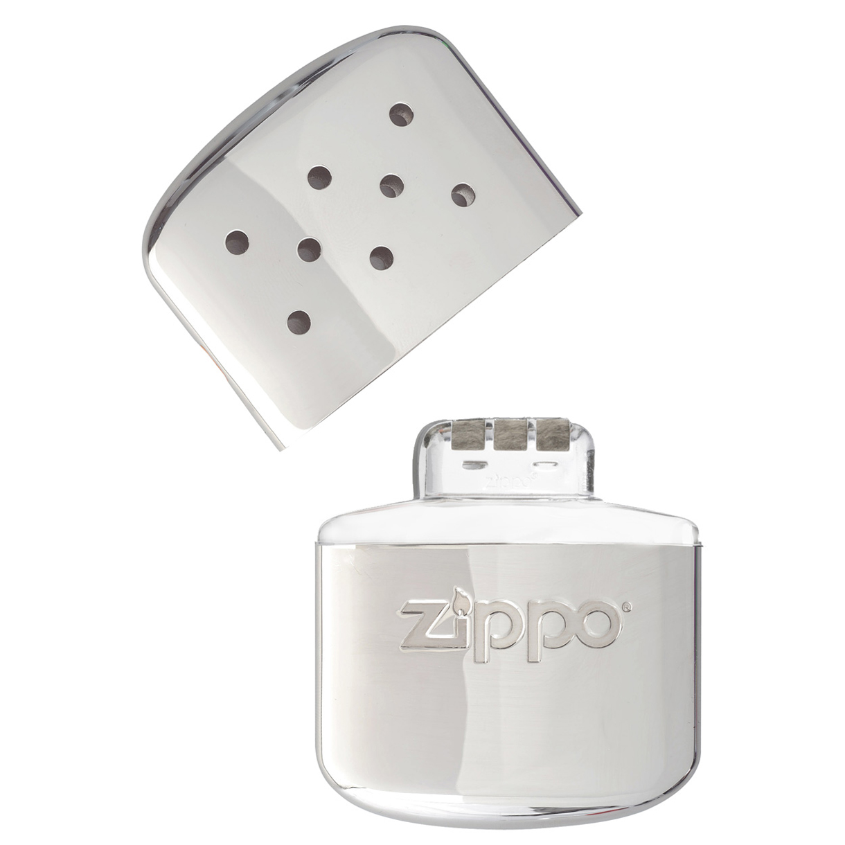 zippo-hand-warmer