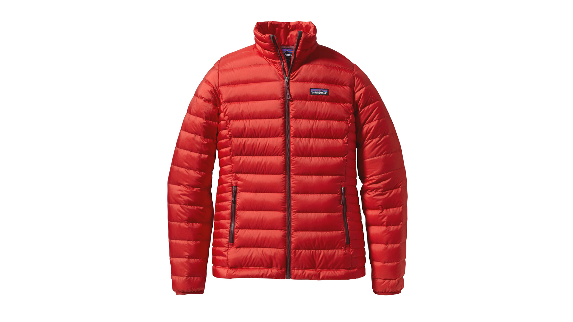 patagonia-down-jacket-red