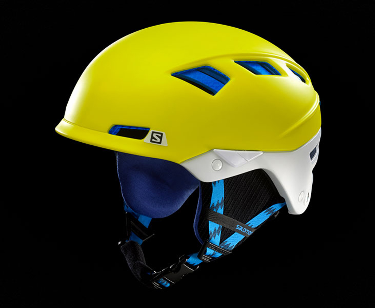 Salomon-MTN-helmet