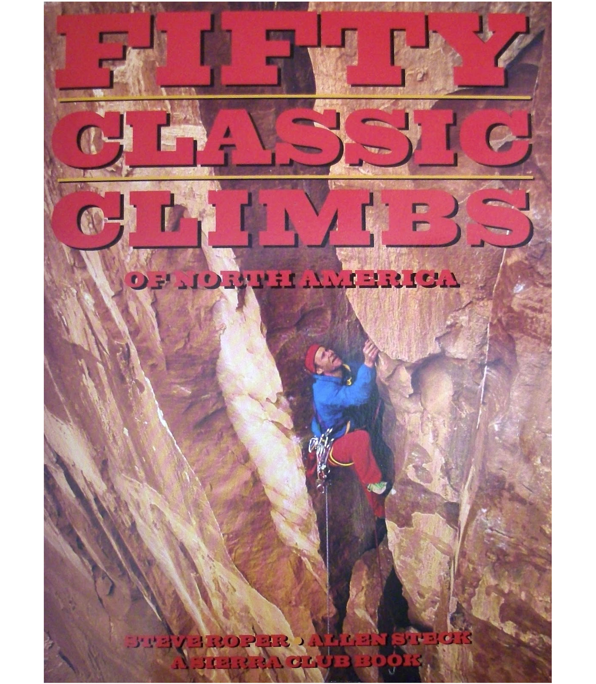 50-classic-climbs