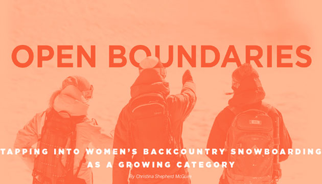 Womens-Backcountry-Winter15