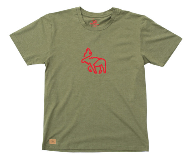 Tomichi-T-Shirt-Green-Western Rise-1 1024x1024
