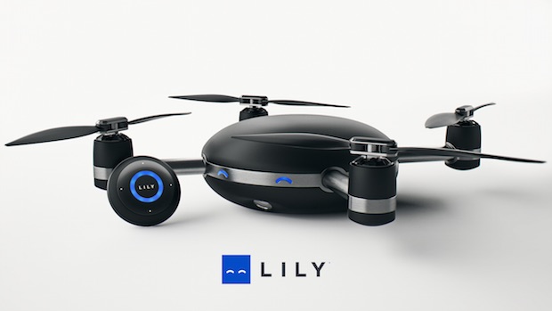 Lily--Tracking-Device-2k