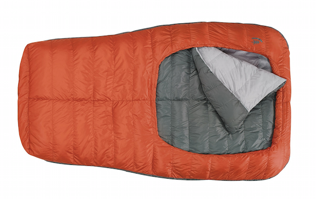 backcountry-bed-duo
