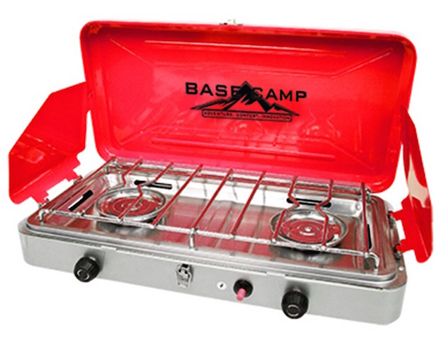 stove-basecamp