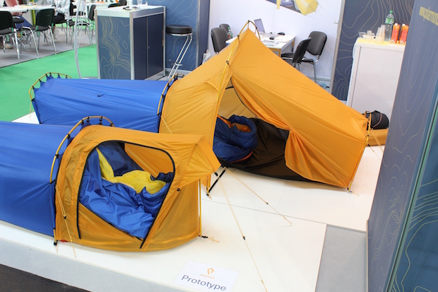 Polarmond-tent-2