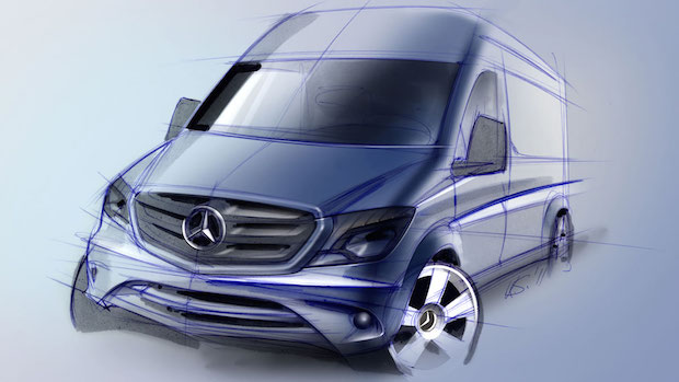 2014-Mercedes-Sprinter-Van-13A472