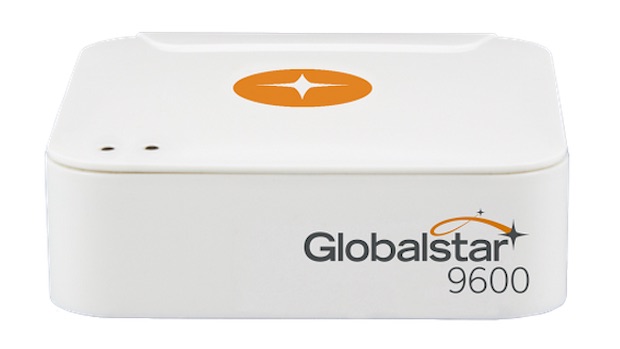 globalstar1