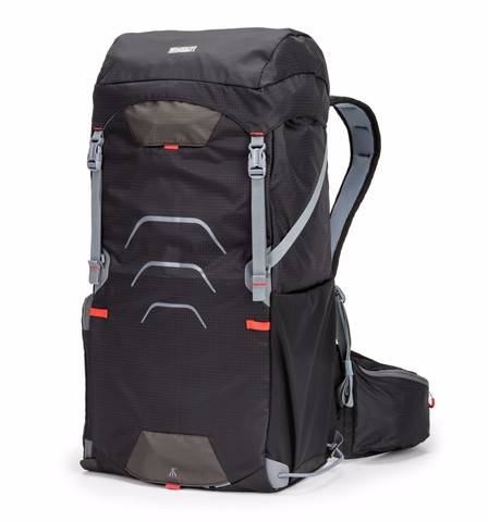 Photographers Can Travel Light With These New Backpacks | Gear Institute