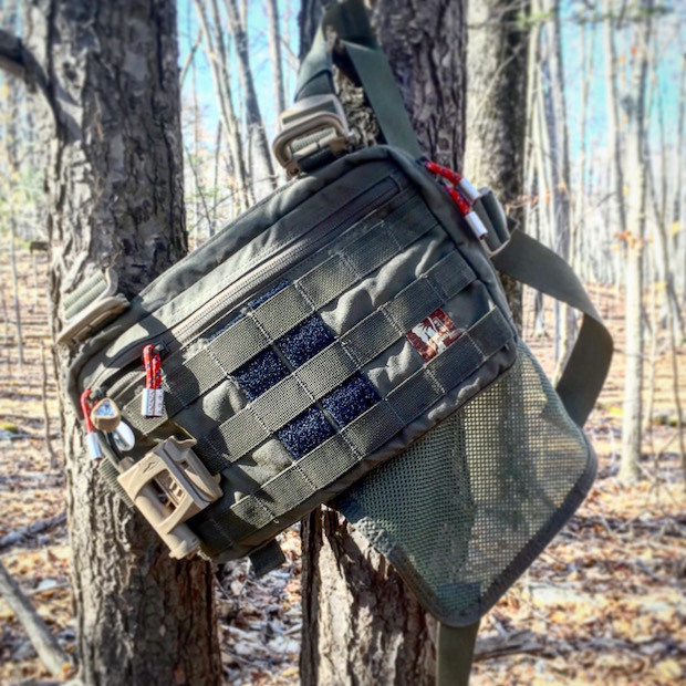 scoutpack1