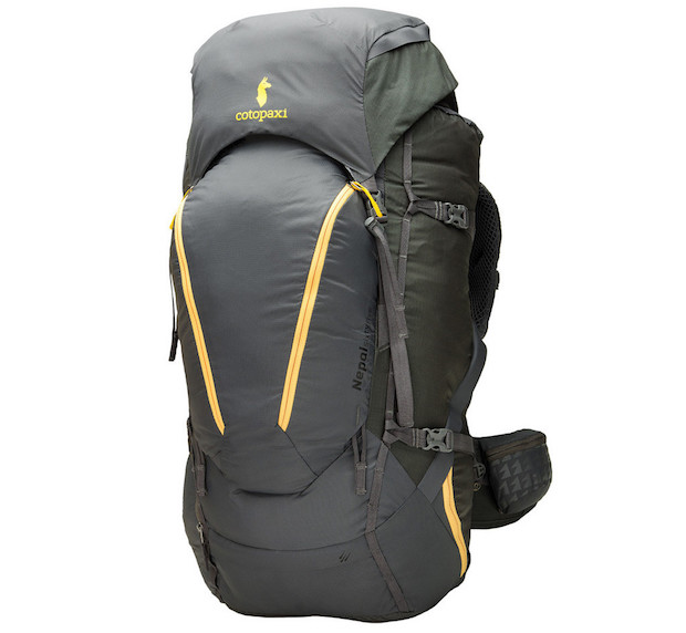 backpacks-nepal
