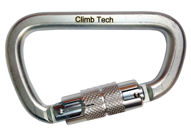 climb-tech-steel-carabiners