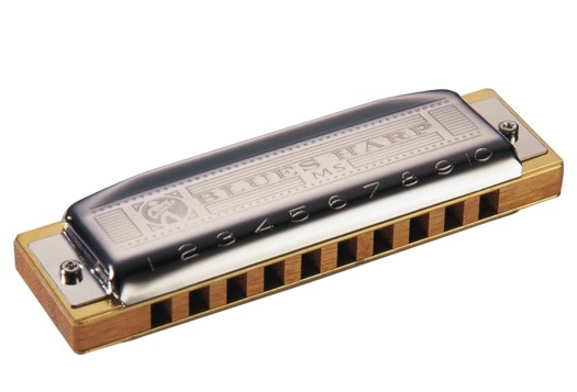 harmonica1