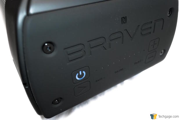 Braven-BRV-XXL-Controls