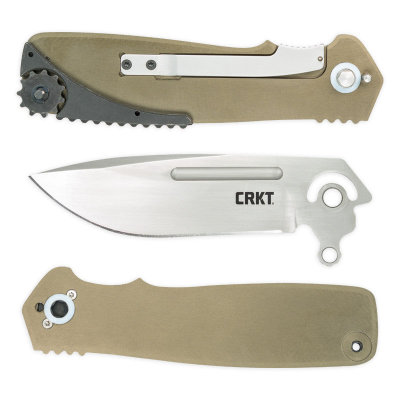 crkt-homefront-knife13