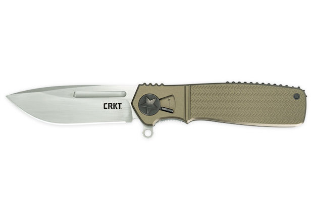 crkt-homefront-knife2