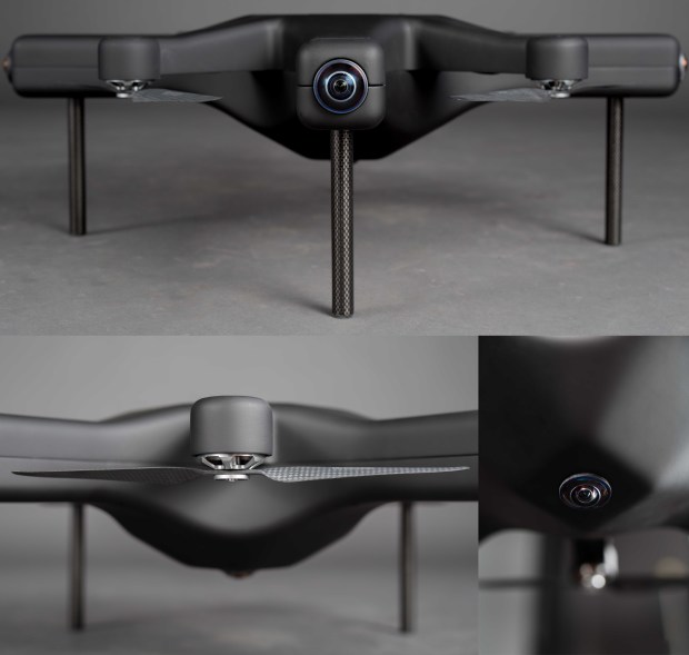 exo360-drone-3