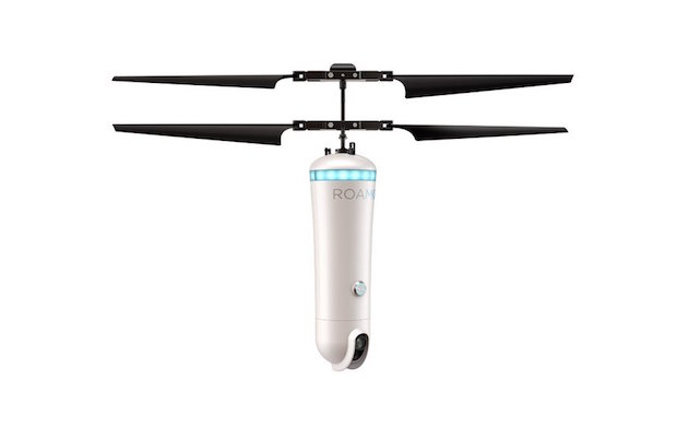 roam-e-drone