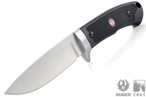 Ruger CRKT02-Accurate-knife
