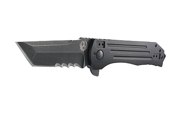 ruger-crkt-2-stage-compact-knife