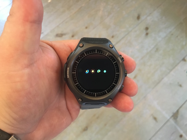 casio-wsd-f10-smartwatch2