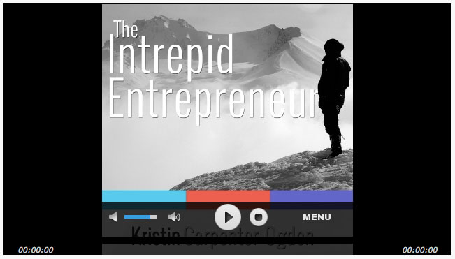 intrepid-entrepreneur