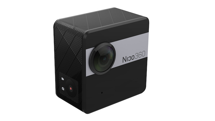 Nico360 new