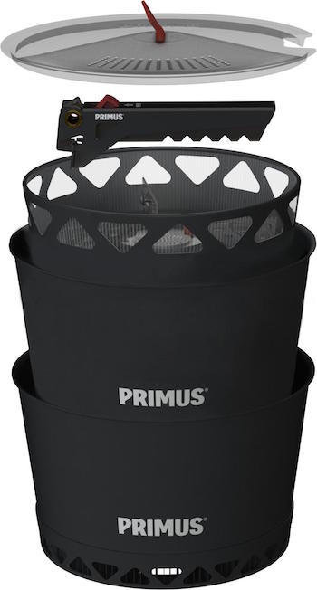 primus-primetech-stove-set1