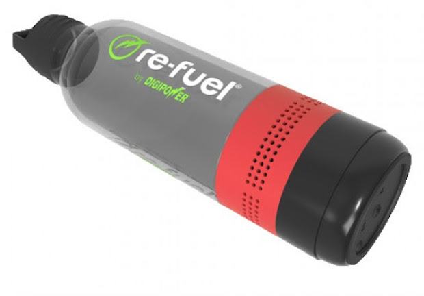re-fuel-speaker-bottle