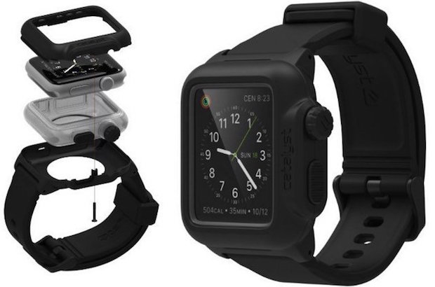 apple-watch-case-1