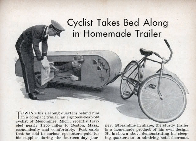 1950s-bike-trailer