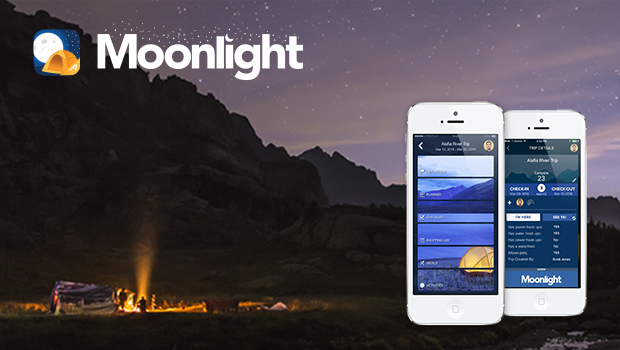 moonlight-app-1