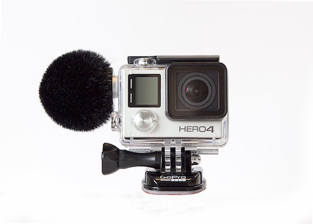 sennheiser-ction camera microphone 2