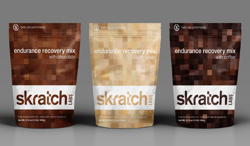 skratch-ERM-product