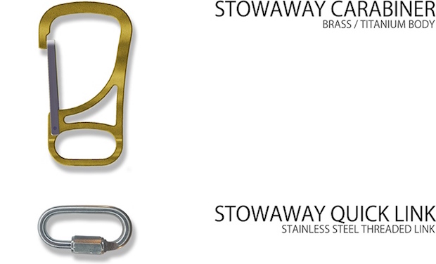 stowaway-tools-3
