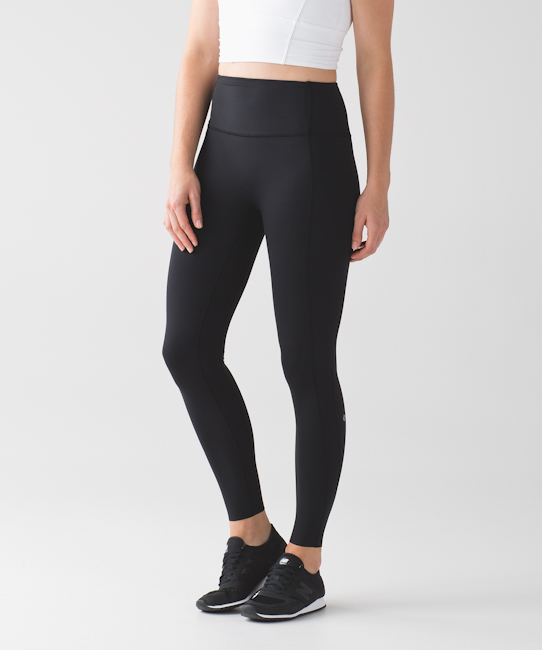Lululemon Next-to-Nothing-7-8 Review - 2