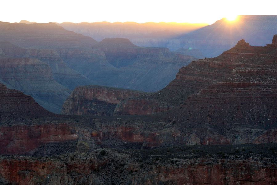 grand-canyon-RTRTR-view
