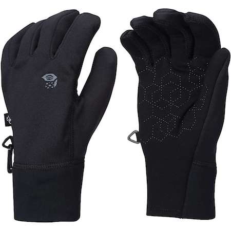mh-gloves