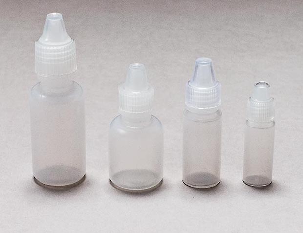 mountainlite-mini-bottles