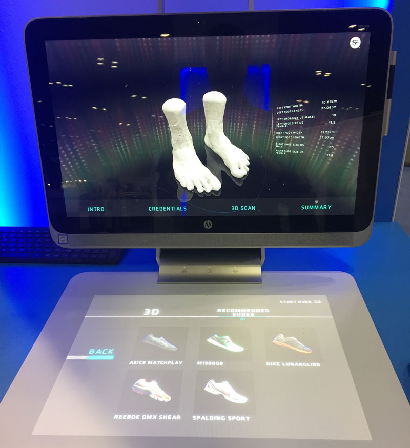 web-Superfeet HP-foot-scan