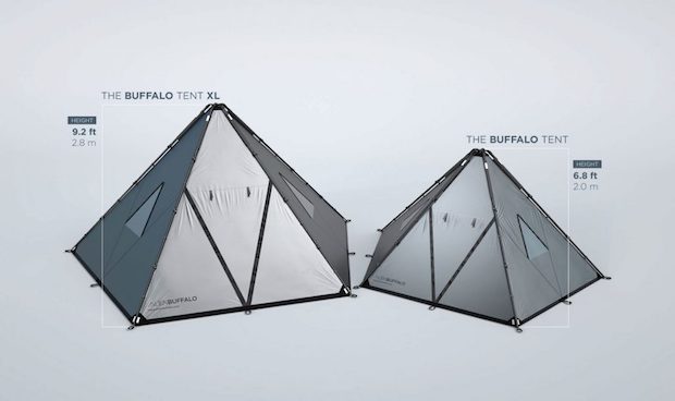 buffalo-tent-3