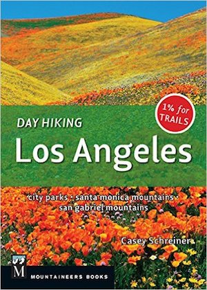 day-hike-LA